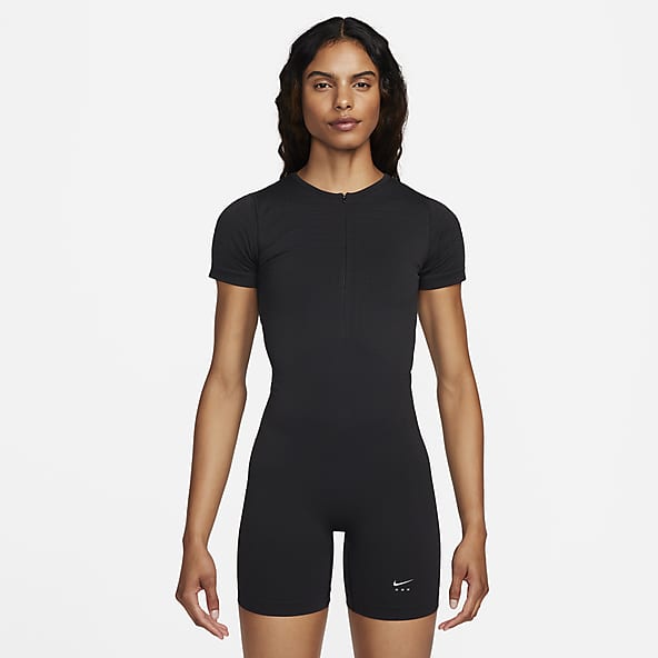Womens Bodysuits. Nike